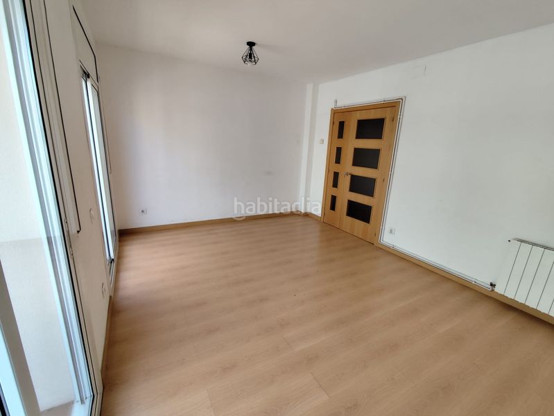 Foto f30f3d21-19ec-45c6-acfc-859e4b51d42c. Piso en Sant Andreu de Palomar Barcelona