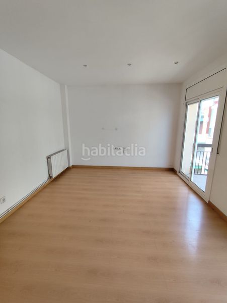 Foto fe9c3c62-4e83-412b-bc8b-f63a958e6cde. Piso en Sant Andreu de Palomar Barcelona