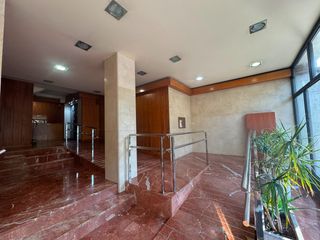 Etagenwohnung  Avinguda diagonal