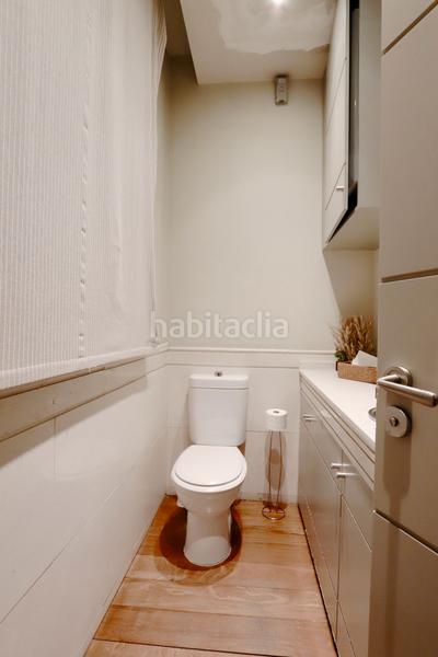 Foto 8633f8e3-4cfa-4d51-a1a1-c39fc523bf66. Piso en Recoletos Madrid