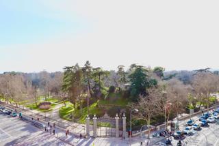 Appartamento in Goya