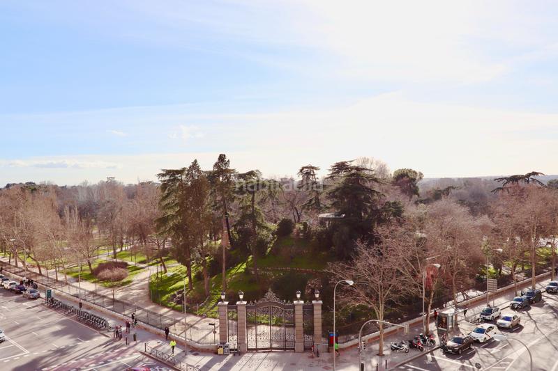 Foto 945ceef6-0493-42d6-a515-6d74d2f331f2. Piso en Goya Madrid