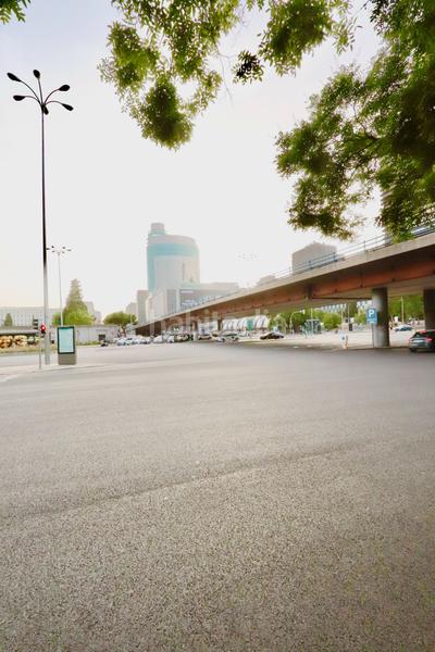 Foto c1862775-71a7-44d5-a18a-e4d7259ebbe3. Casa con riscaldamento parcheggio in El Viso Madrid