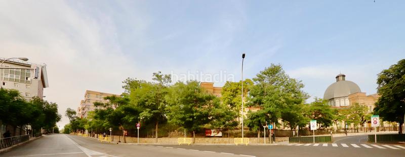 Foto e2d7df7b-3ef5-43eb-8236-f48026488fd9. Casa con riscaldamento parcheggio in El Viso Madrid