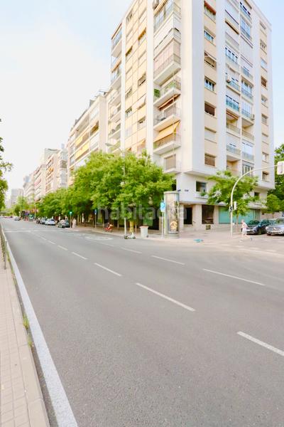 Foto 9478a3a1-9c19-4258-a120-5e63d5c95b42. Haus mit heizung parking in El Viso Madrid