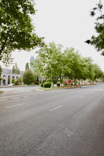 Foto b887bd09-fcc7-4bed-9d0d-780cfd05900c. House with heating parking in El Viso Madrid