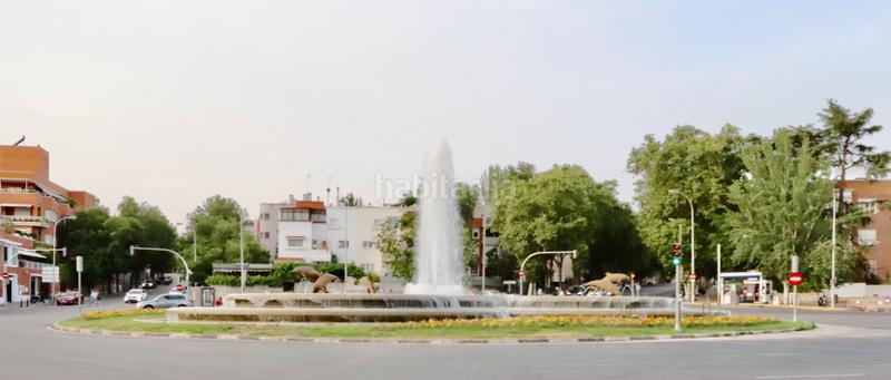 Foto 21582b14-0f00-4613-bd0c-f7d0f662b4fb. Maison avec chauffage parking dans El Viso Madrid