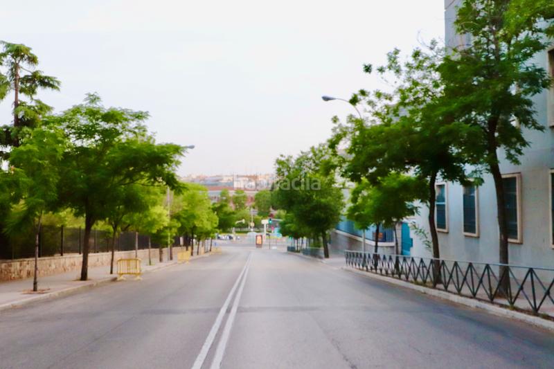 Foto 9915db22-d379-44d0-94b8-f1530b07b50f. Maison avec chauffage parking dans El Viso Madrid