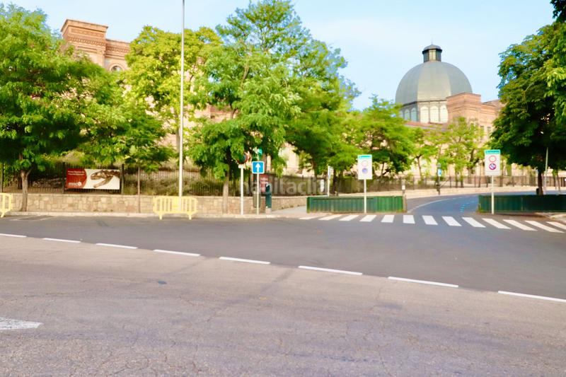 Foto ca16a714-aecd-4afb-a8fd-f2449b58392d. Maison avec chauffage parking dans El Viso Madrid