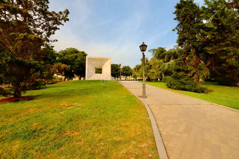 Foto cd1f0b0a-643b-44ea-99ac-385dfa4a3c63. Maison avec chauffage parking dans El Viso Madrid