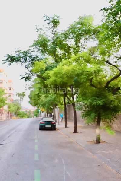 Foto d4af2b7d-8075-4dc8-9e31-6ba68e27d2ca. Maison avec chauffage parking dans El Viso Madrid