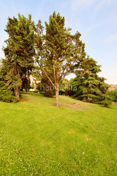 Foto ec7755da-d248-487c-8731-bbd9746a3c86. Maison avec chauffage parking dans El Viso Madrid