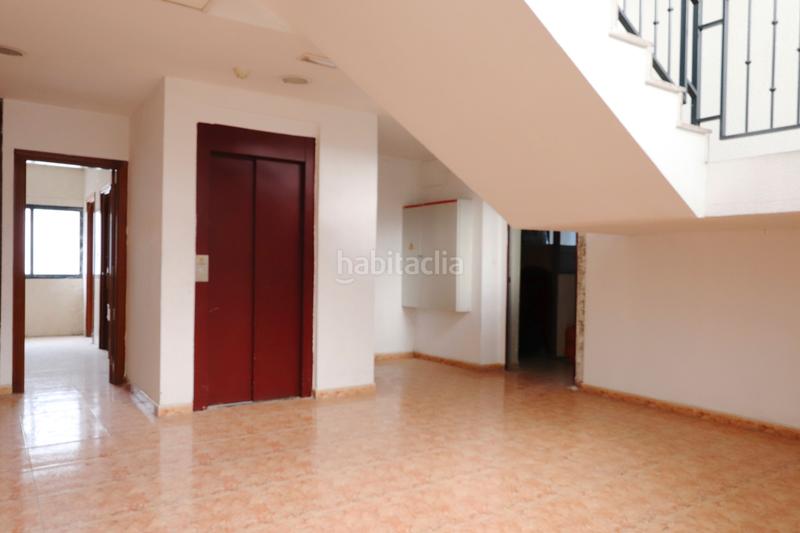 Foto b3e2de6b-78ff-4bd9-8ed6-59943cddd398. Bâtiment à usage industriel dans Zona Industrial Pinto