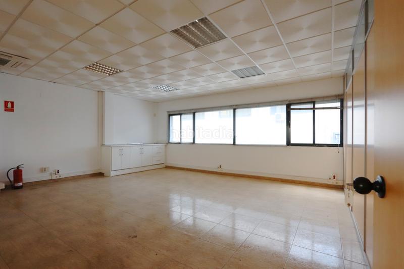 Foto 01e35771-05d9-4b8e-8117-ef6eb153d858. Capannone industriale in Zona Industrial Pinto