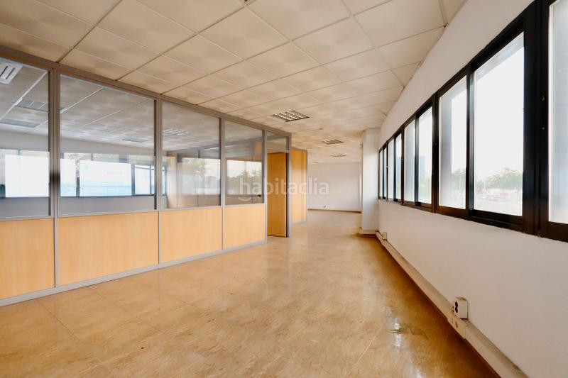 Foto 145993b4-033f-4f95-9423-87e59c2f0258. Capannone industriale in Zona Industrial Pinto