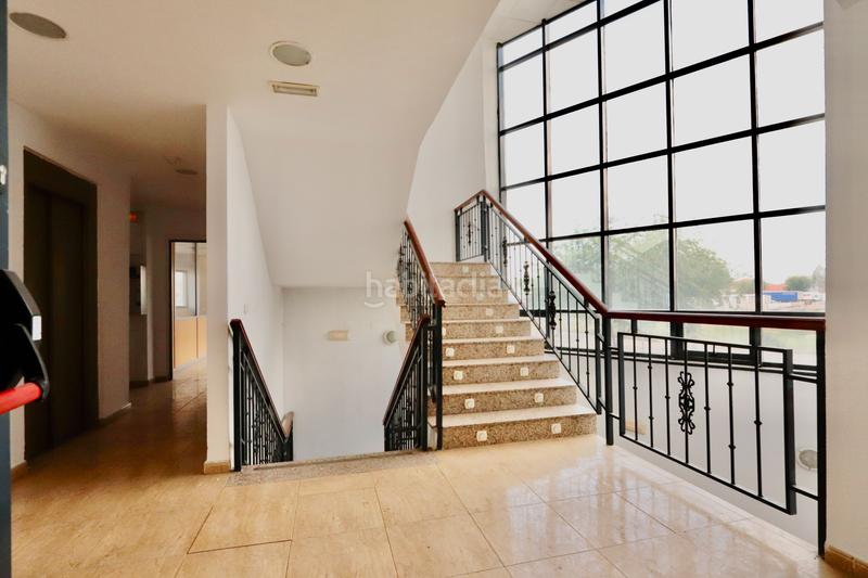 Foto f10f053e-5733-435a-b1d3-0599f1ae4d6c. Capannone industriale in Zona Industrial Pinto