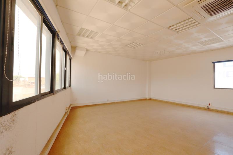 Foto 16464c92-cbd9-44d6-8f86-db2cc5fd7a9f. Fabrikhalle in Zona Industrial Pinto