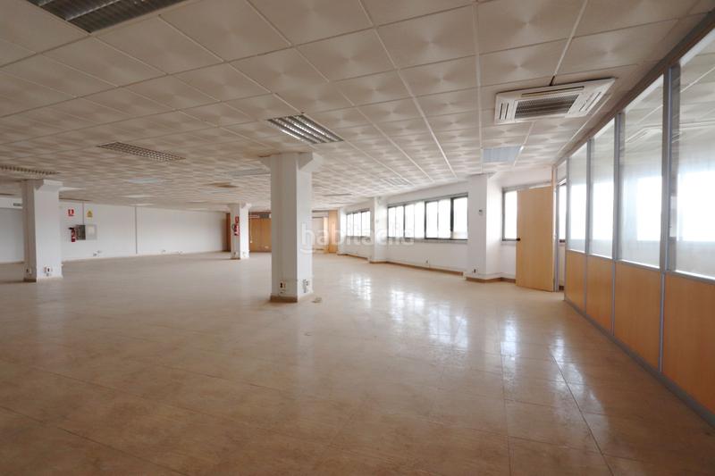 Foto 2c042f00-f75b-4dea-b502-3f5252da2441. Nave industrial en Zona Industrial Pinto