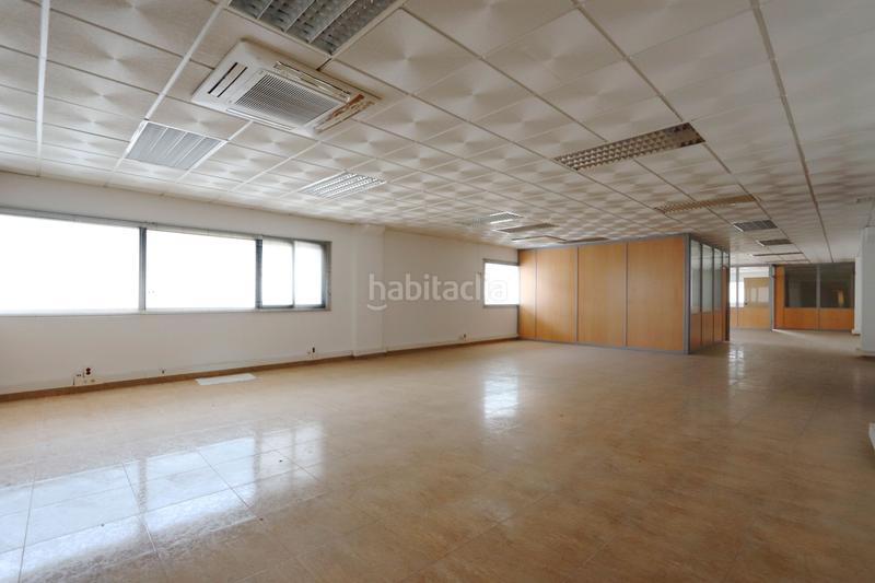 Foto 5642e261-86f9-4ade-9603-1b1167032dfc. Nave industrial en Zona Industrial Pinto