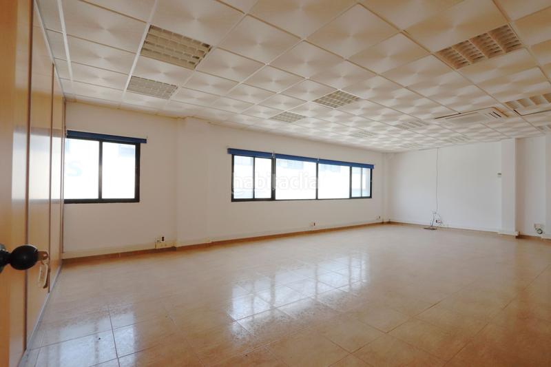 Foto 978c8f94-7367-4f6d-8898-f95a01541027. Nave industrial en Zona Industrial Pinto