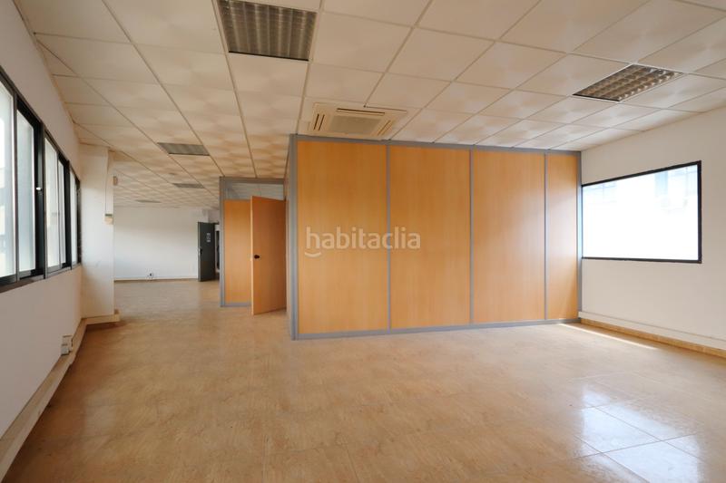 Foto c970aaf2-f901-48f1-b83c-d8fd808bfc1d. Nave industrial en Zona Industrial Pinto