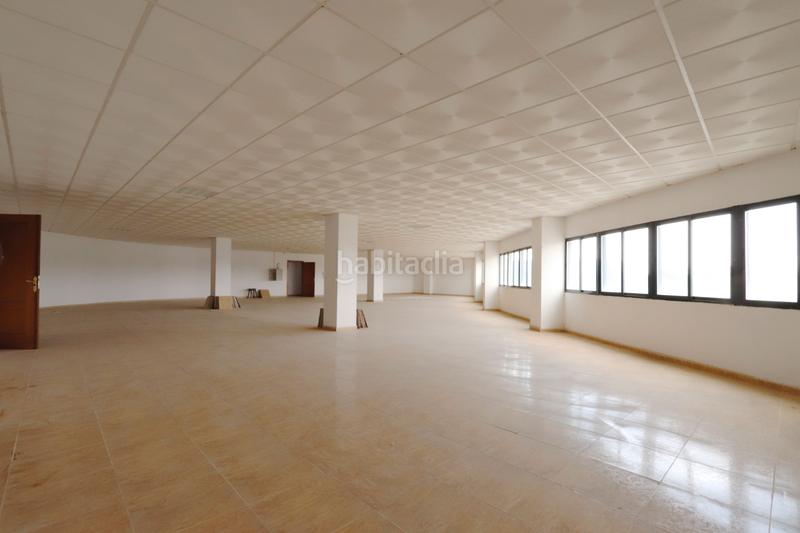 Foto d6d525fe-8c0b-4eec-b68c-a87a75faf7e2. Nave industrial en Zona Industrial Pinto