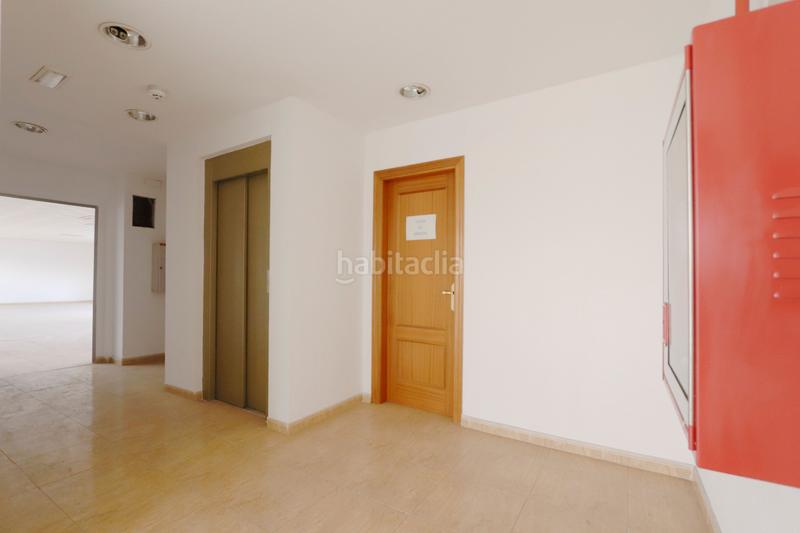 Foto e27269b2-24b5-4439-9ad7-f4fa18b7d32d. Nave industrial en Zona Industrial Pinto