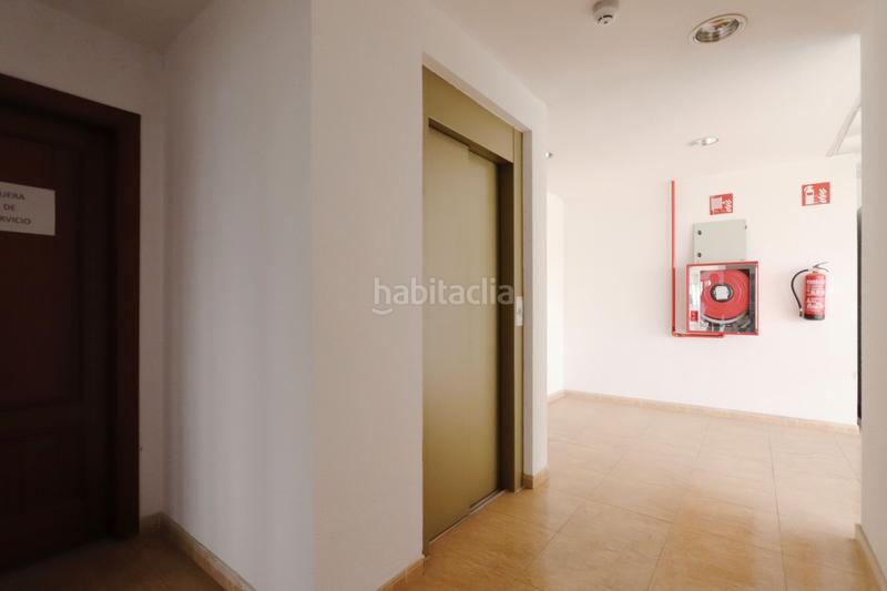 Foto eca6d5ad-86ea-4d8c-9fd5-9a1f6611110c. Nave industrial en Zona Industrial Pinto