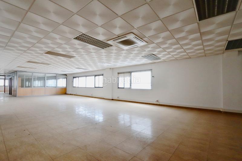 Foto f610b1c6-1ac5-4380-b73c-9160cef299da. Nave industrial en Zona Industrial Pinto