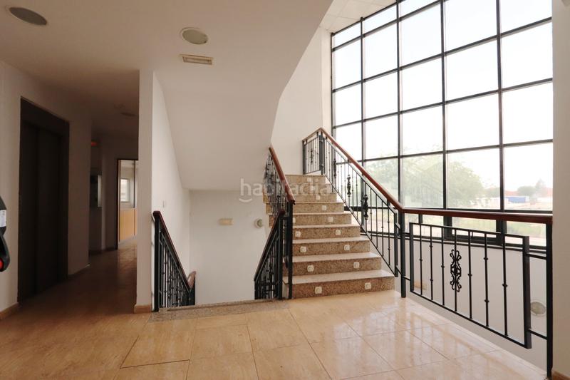 Foto ff374dd0-f276-4228-b9fc-b6e7d91d474a. Nave industrial en Zona Industrial Pinto