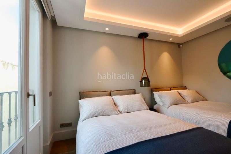 Foto d3c04a49-efc4-4dfa-8187-cdf3cd7c5b36. Appartement avec chauffage parking piscine dans Recoletos Madrid