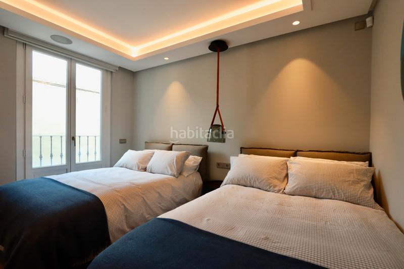 Foto db0f3afb-5109-476b-9d0d-6d1cc248f388. Appartement avec chauffage parking piscine dans Recoletos Madrid