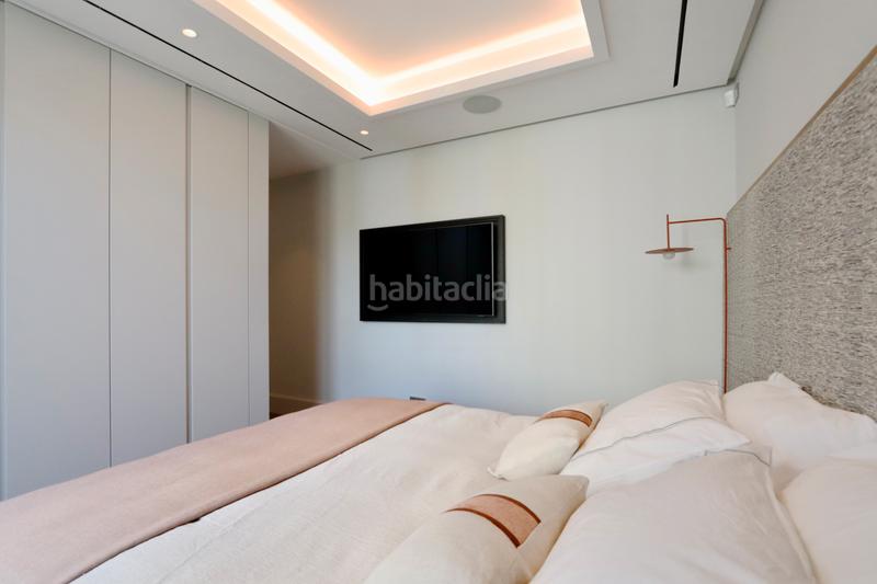 Foto 14a7dbdb-09dd-4fab-ab9f-96512f6a1fcb. Piso en Recoletos Madrid