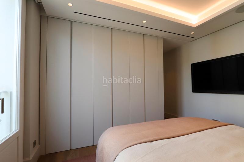 Foto 38a6c0af-1897-4fdb-8ec3-f0d1a1664bb2. Piso en Recoletos Madrid