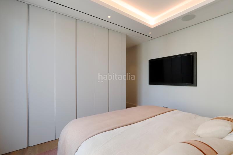 Foto 5a309940-522a-4172-979b-b67097d4b6a8. Piso en Recoletos Madrid