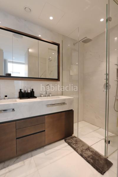 Foto 62ca6401-54f7-4c47-b78f-cb0f954273cc. Piso en Recoletos Madrid