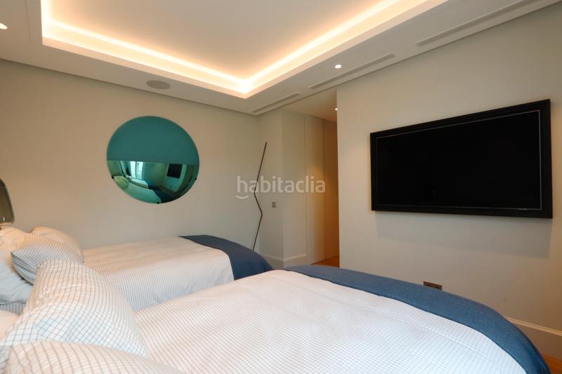 Foto 70955ceb-417d-4cd4-a445-26c8cdcaf07b. Piso en Recoletos Madrid