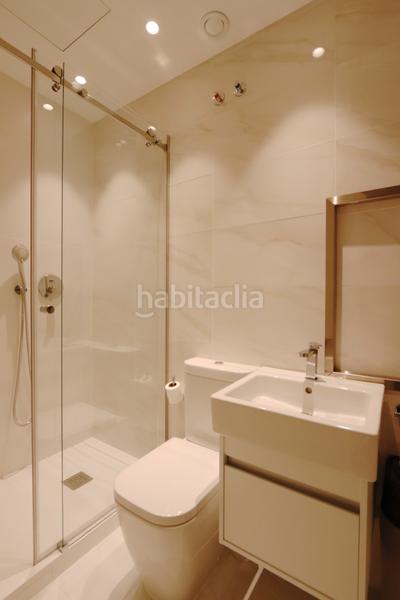 Foto 97a47431-b692-4983-b33c-636e46a62f32. Piso en Recoletos Madrid
