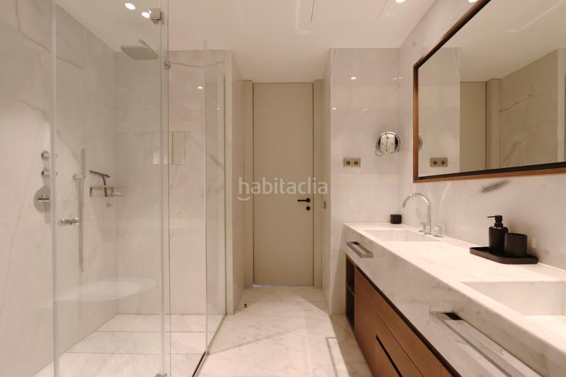 Foto bb92e971-d86b-4742-afab-aaa5b786d612. Piso en Recoletos Madrid