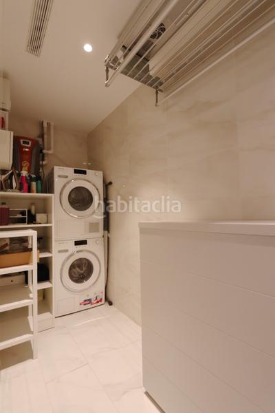 Foto f3d598bd-e059-4321-963e-7dd18213d8f8. Piso en Recoletos Madrid