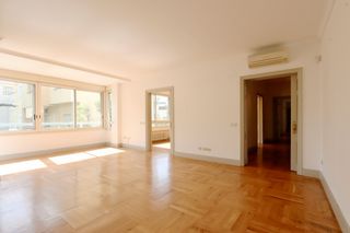 Miete Etagenwohnung  Calle de carbonero y sol