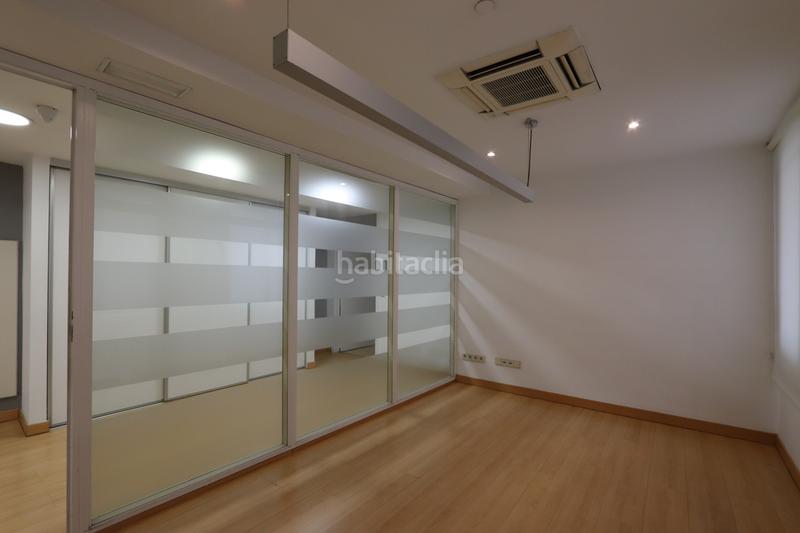 Foto 8b03caee-6f84-47d9-931d-0c17d1d72544. Location bureau avec parking dans Recoletos Madrid