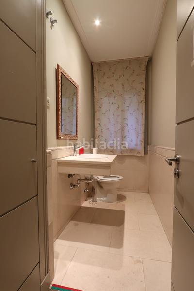 Foto 8e560f00-1f78-4bd6-97c5-d4de7ab88e50. Appartamento con riscaldamento in Recoletos Madrid