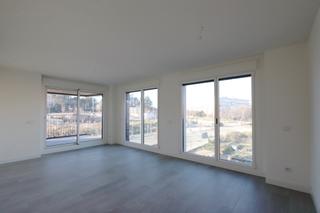 Location Appartement à Peñagrande