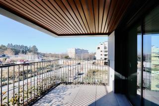 Location Appartement à Peñagrande