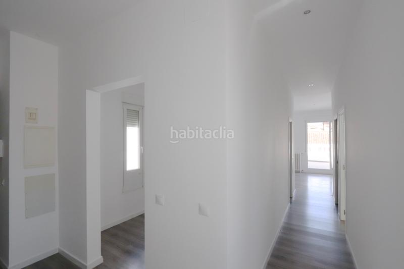 Foto a6f318b2-38e2-4a26-b997-b072d0d66c0a. Alquiler ático en Almagro Madrid