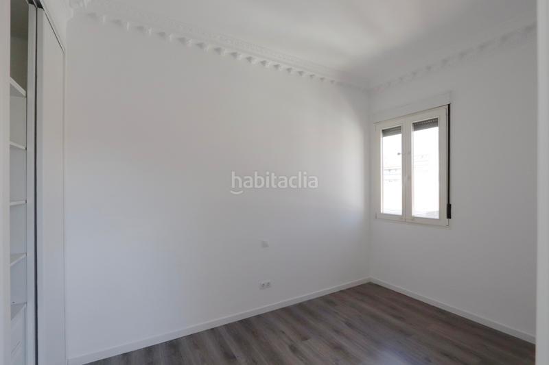 Foto c3bb319d-7b95-48f0-9124-b5044c7dff4e. Alquiler ático en Almagro Madrid