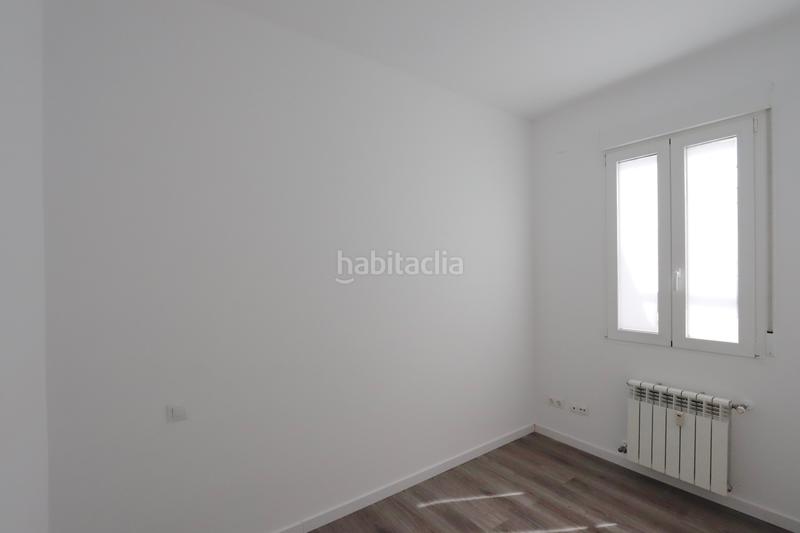Foto 6d4f7dd8-a761-4bc2-84bc-3919a2b6e1eb. Affitto attico con riscaldamento in Almagro Madrid