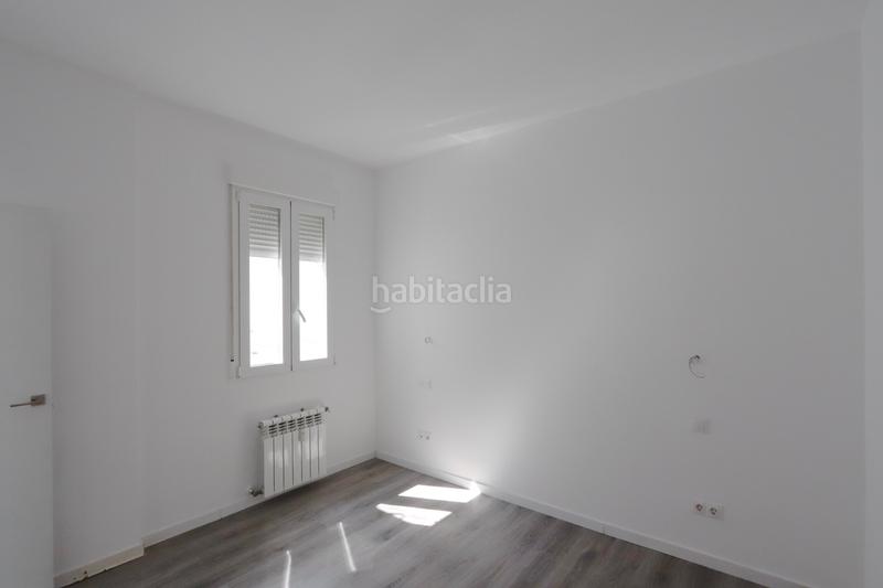 Foto 0cdcaf1f-05de-4b3a-9b8d-0f79232ef6b3. Location attique avec chauffage dans Almagro Madrid