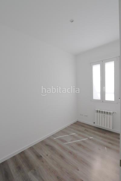 Foto 616ce783-ffa6-412b-9acd-df42df66acc8. Location attique avec chauffage dans Almagro Madrid